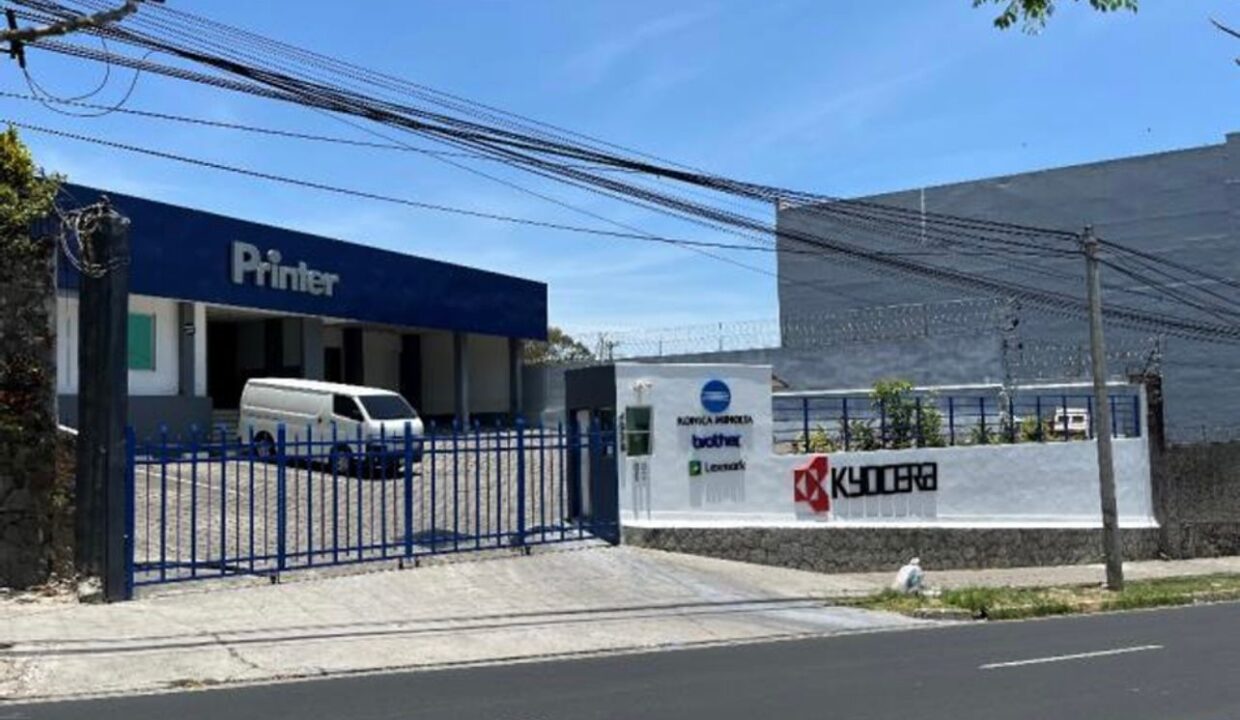 01f21922-7ce5-4f93-8b44-c6c6eff6fddd