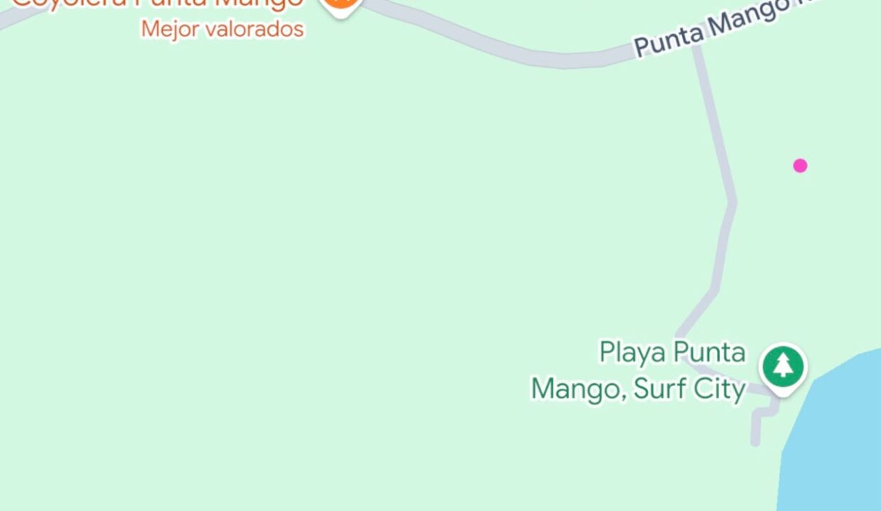 04891397-5f64-45de-8b55-054e9021c709