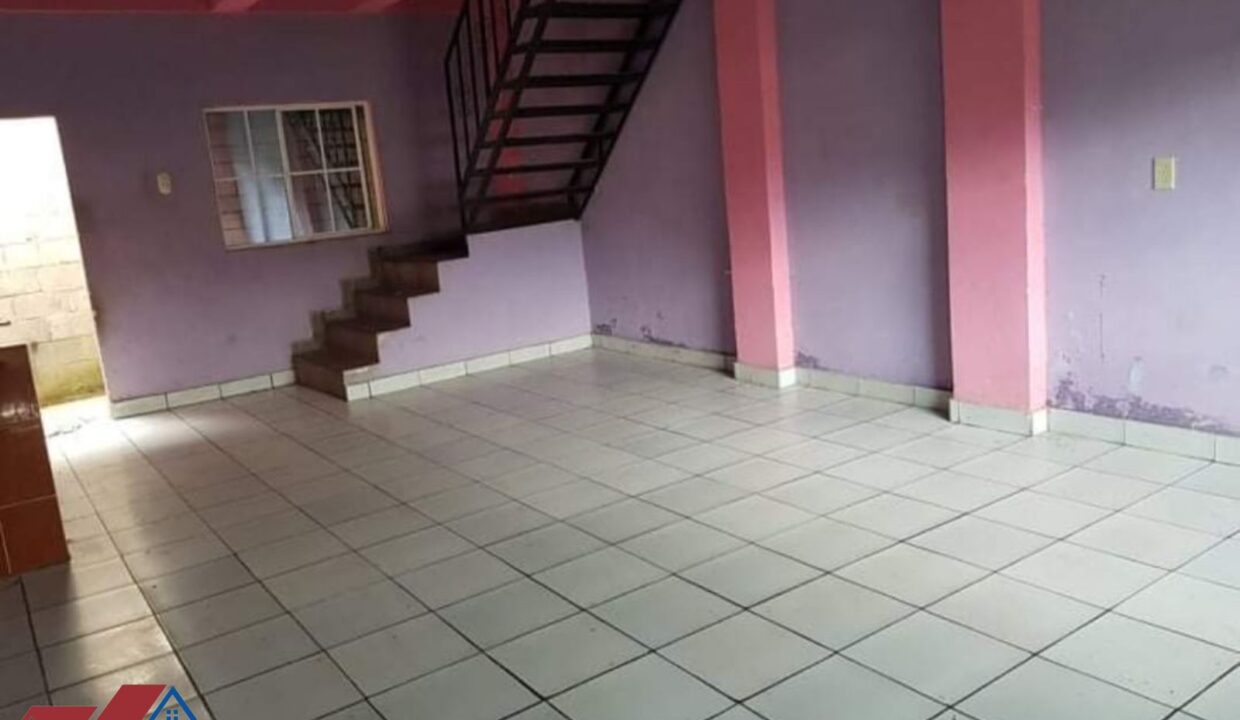 08cfaffa-3297-46a4-ada6-9e63df61a7ad