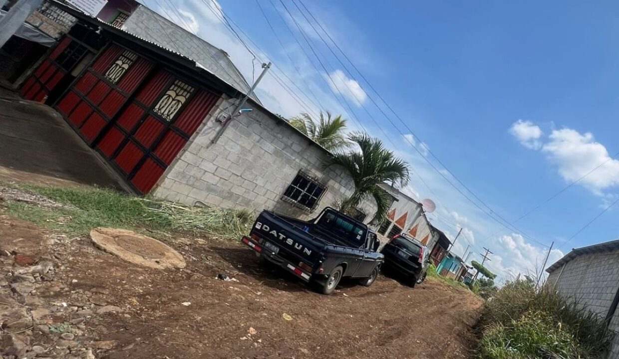 13a82a7f-9fad-4891-9e4b-6a6f085d0bab