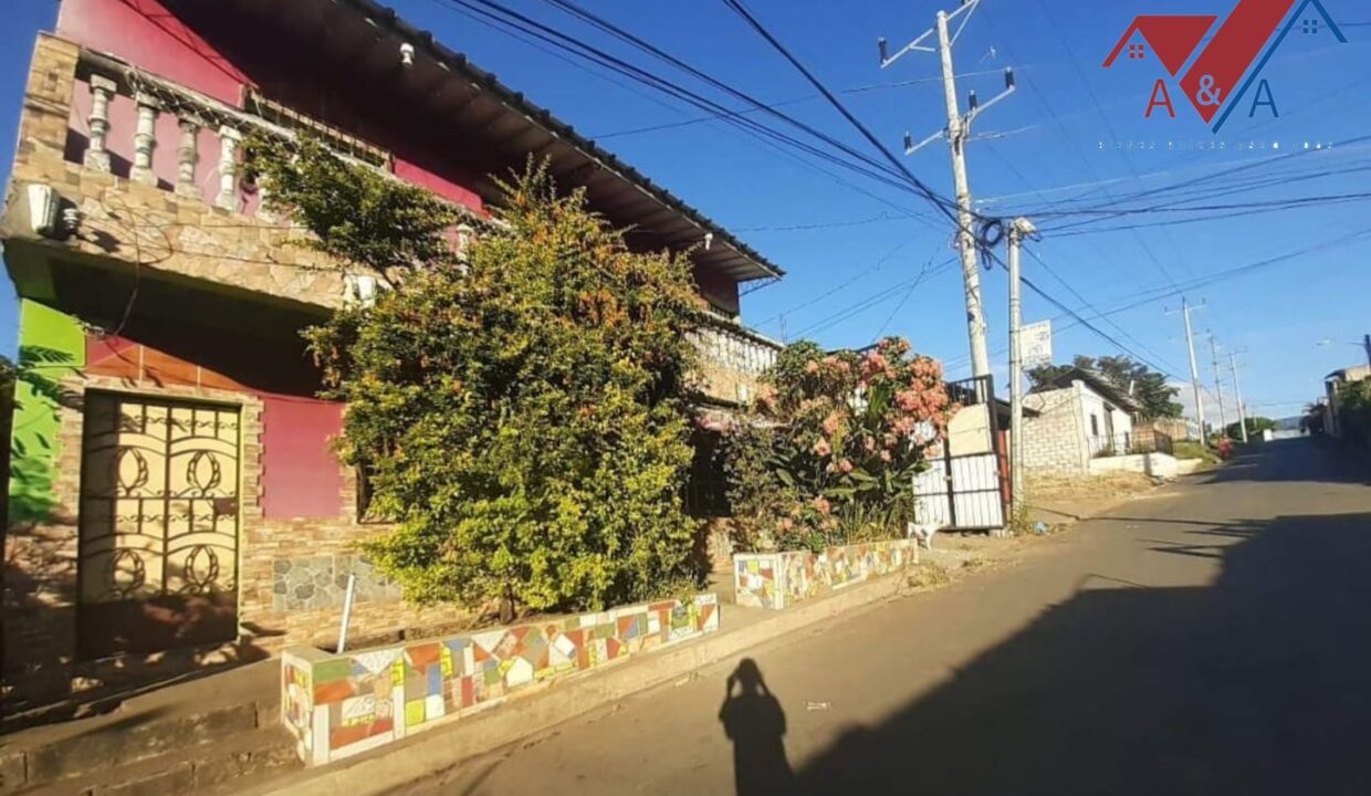 1479885b-f100-4a30-90a8-7c269ac0a4a9