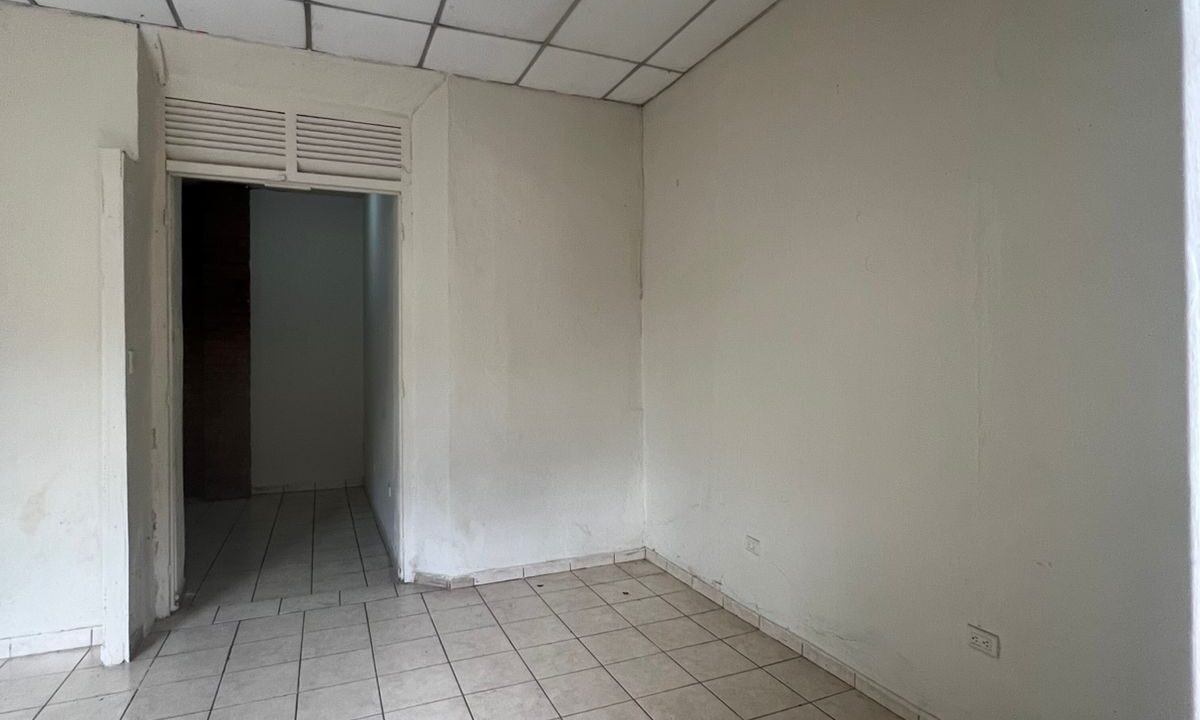 24237f33-c41a-4355-a488-522092704665