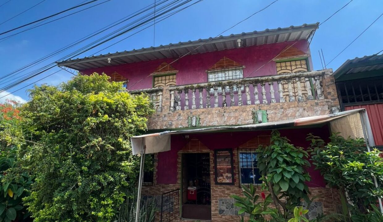 2933c824-233e-41fc-ac1c-1ae636c6b4e8