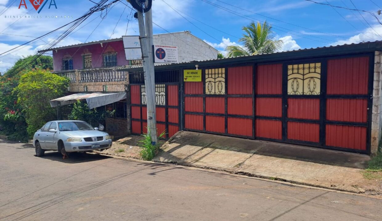 2aaf1768-d8b1-45b6-a789-51e9f51f7222