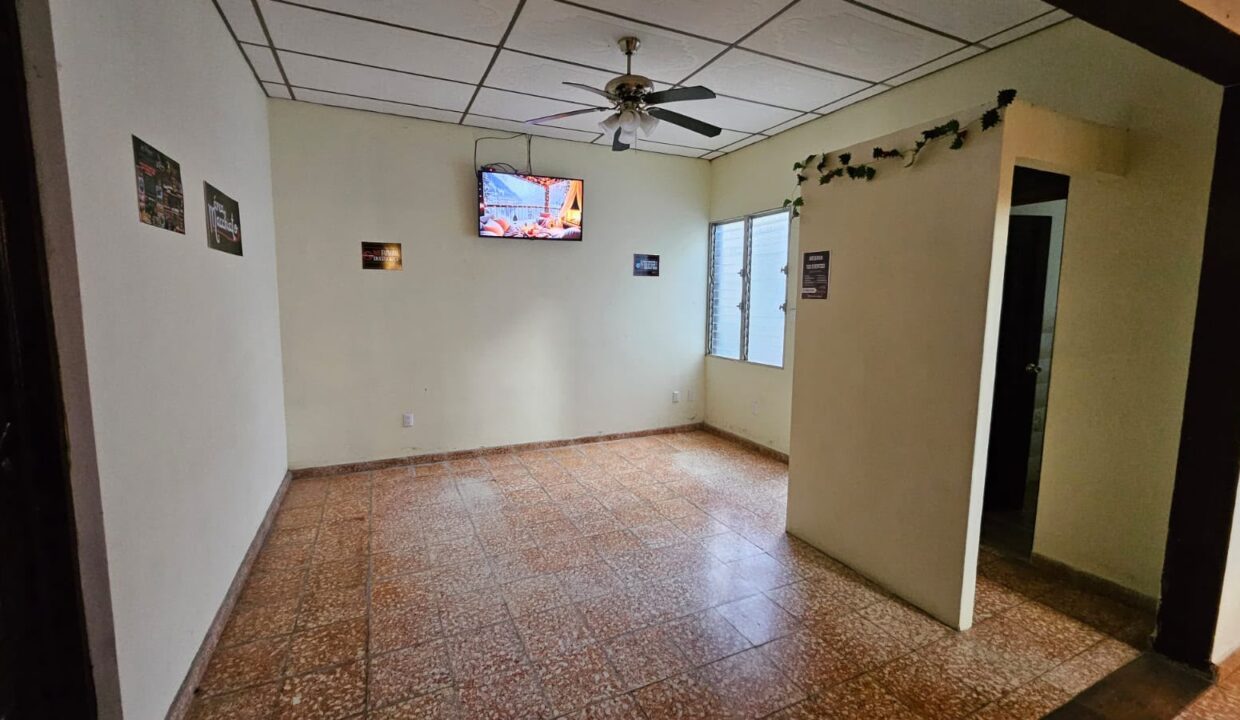 37a703b2-ffe7-4be9-a78b-1280cb10f1c7