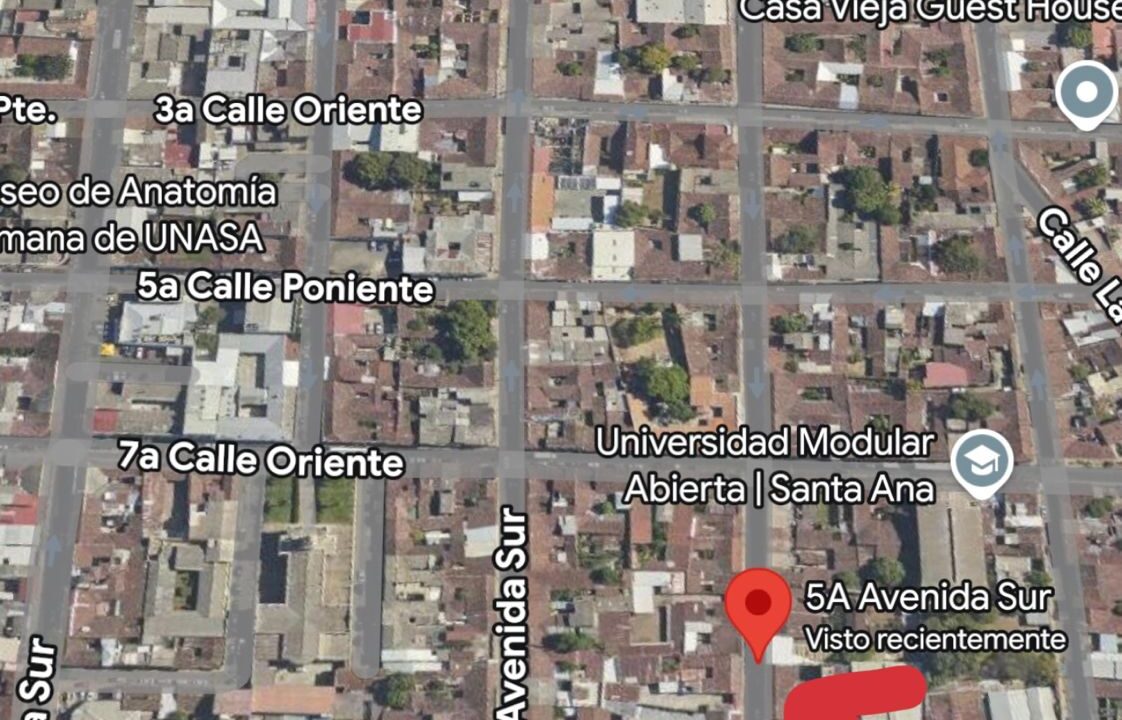 3afabc20-e450-47d7-9e97-0402239d218c