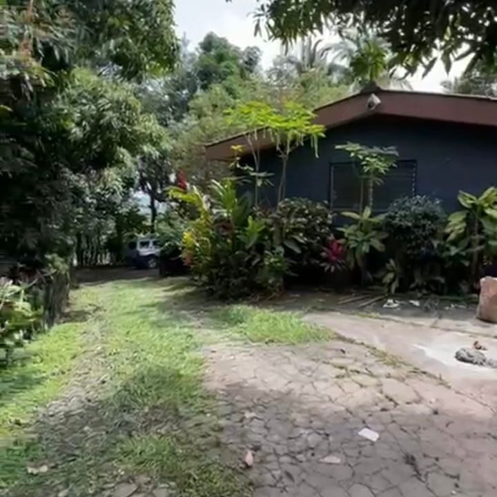 3e8a463a-b670-449f-867a-1d41622f9434