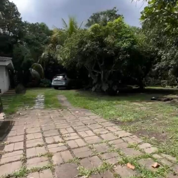 3edaabdc-c92d-471b-a762-d65b1e119b0a