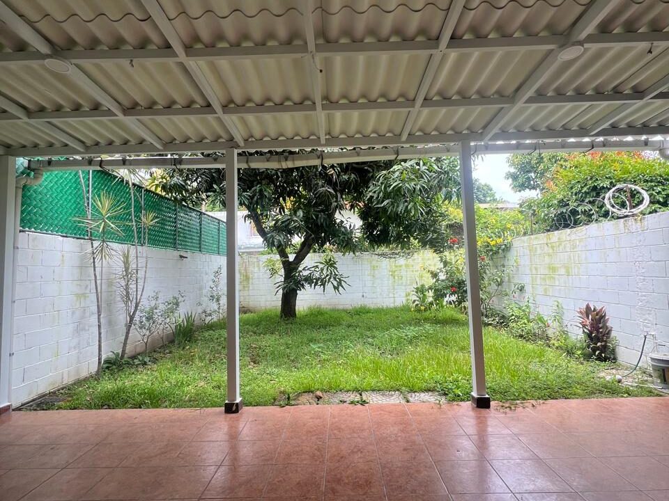 430850a4-2677-4413-94fa-65579678ab82