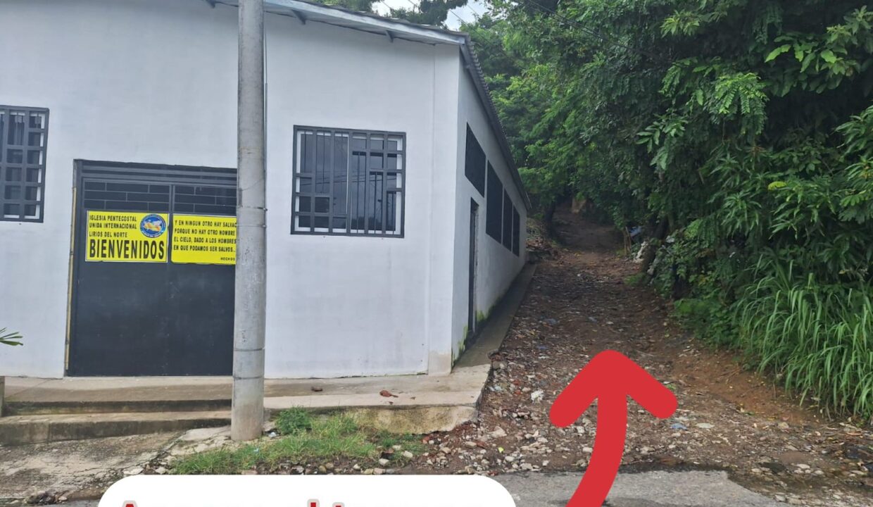 44eacae4-e778-4701-8226-4f406f134ca2