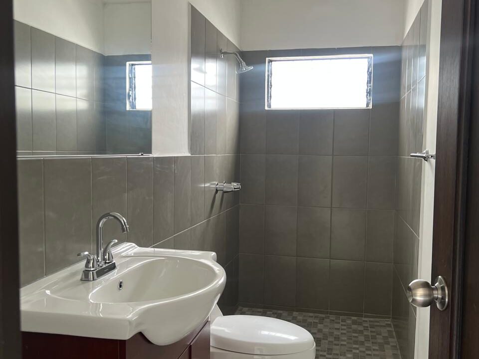 4aed5b16-656a-4f5d-8958-4606a266bac7