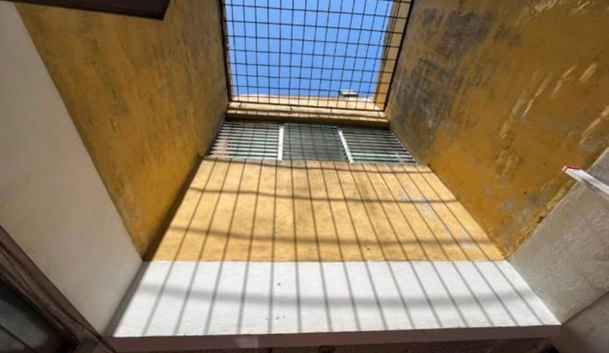 4ecfd9fa-56b8-4d0f-b9ec-c74cb23b00b1