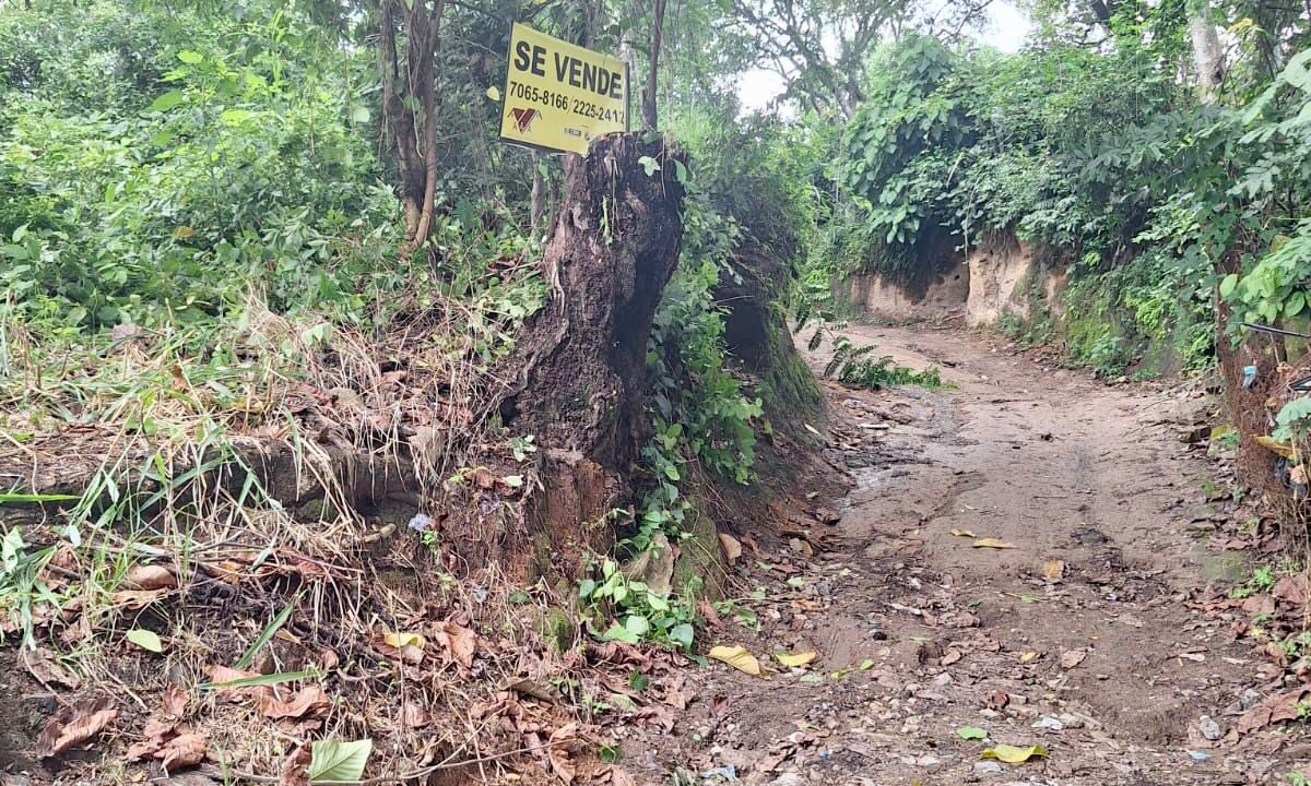 571b63d9-9bb4-4bd3-8f0f-a7fd09d28ecc