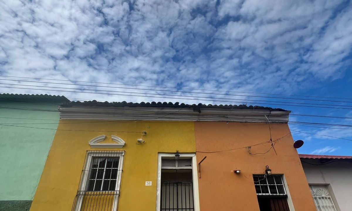 5870da91-ff9a-4702-abc4-d4d6f6175e95