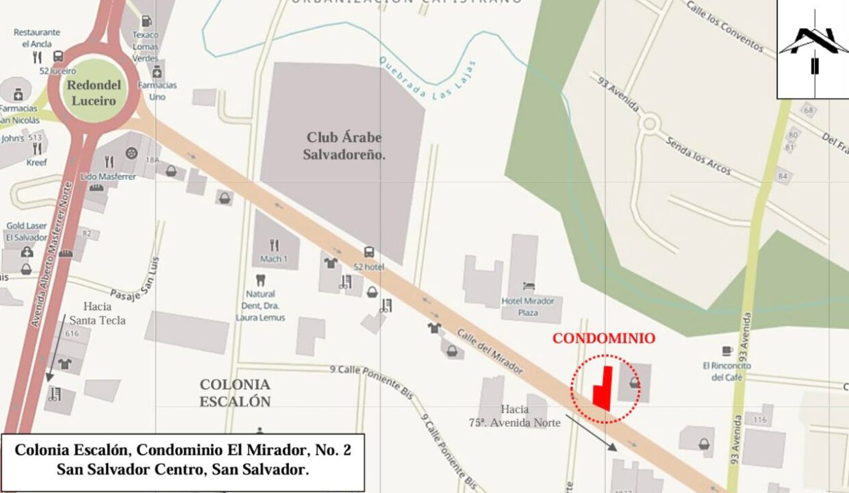 5a090e7b-fdf7-4935-af3d-81bfee142953