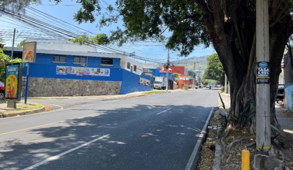 5e1565ce-0c47-4c06-9445-8cc2e2aa467f