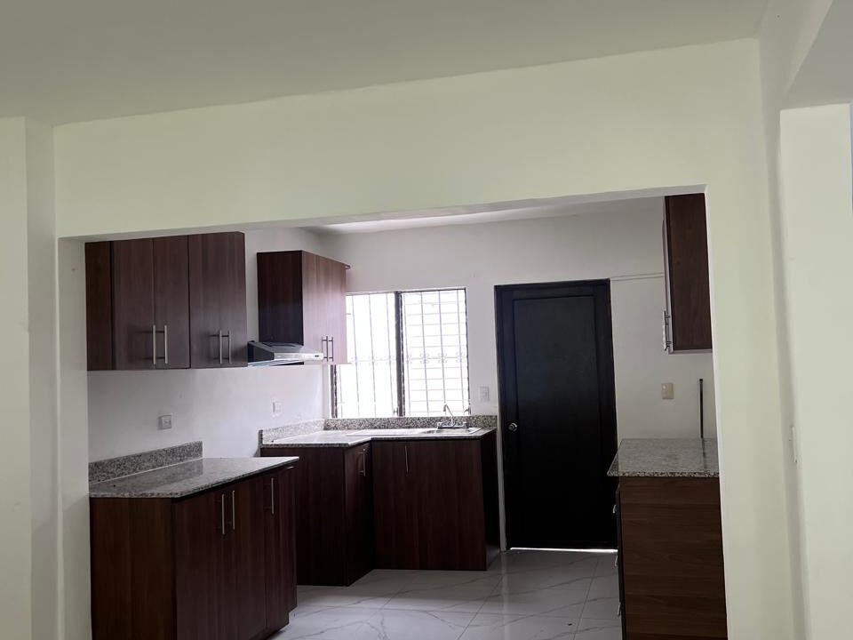 7626460b-7970-4f90-a9ab-9064b67d05e6