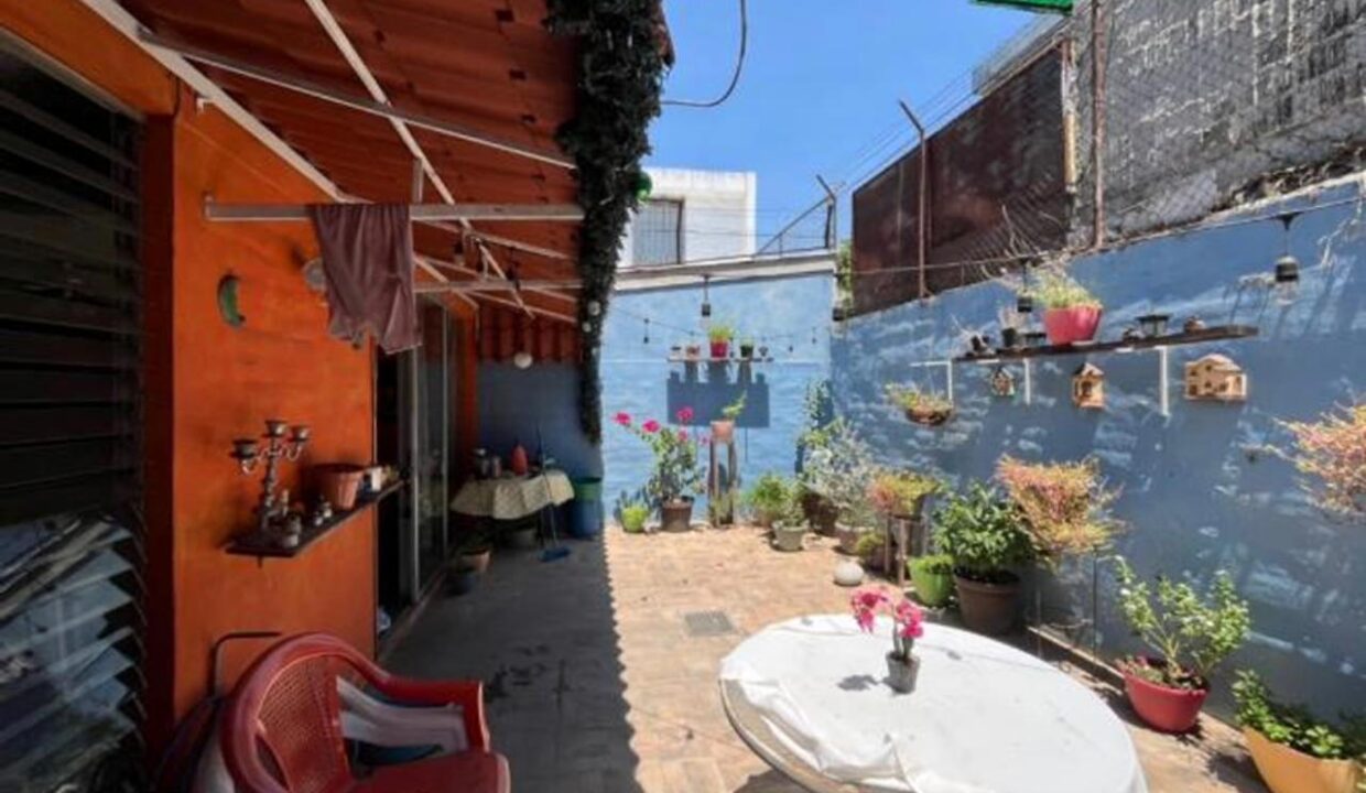 768831e7-2398-49bf-a359-75aea952b883