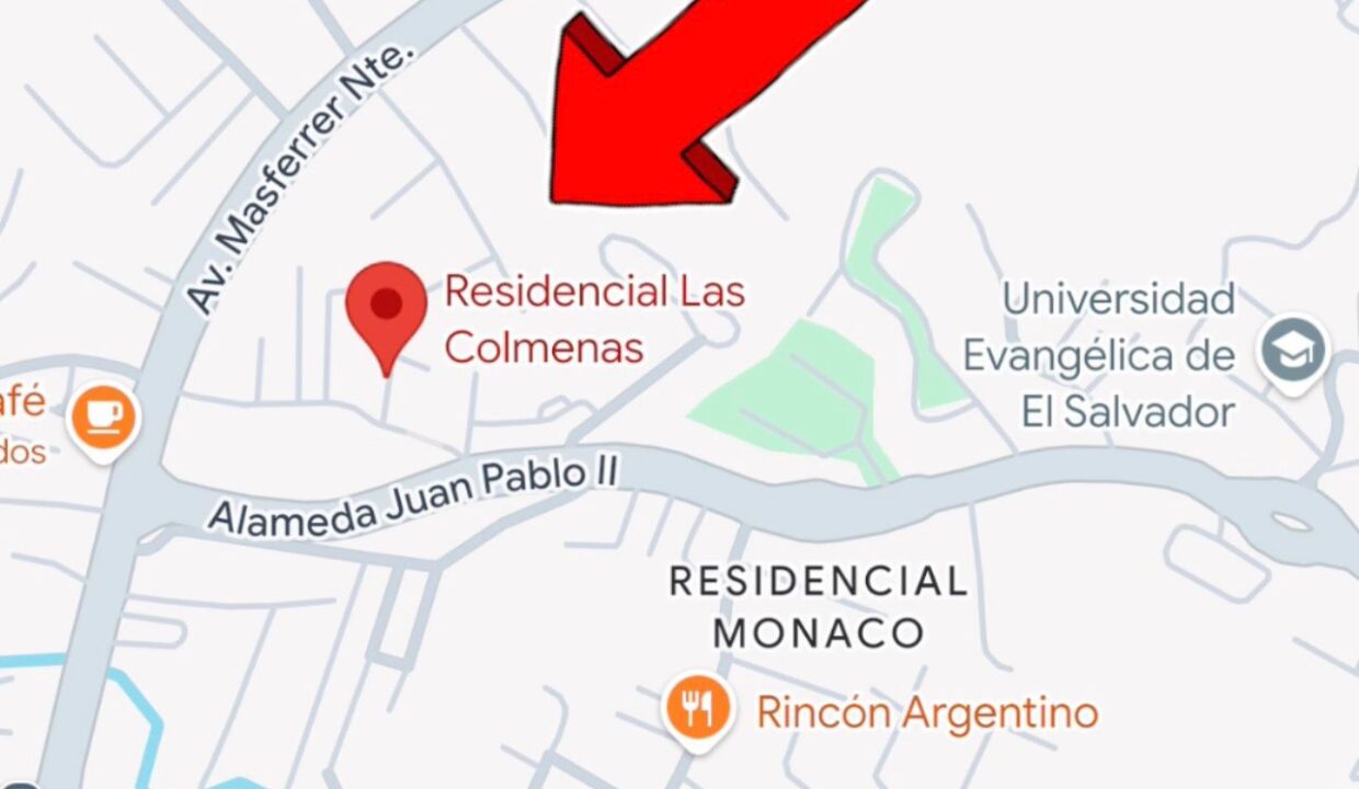 866f0e63-6ed0-45f2-84ef-31223c10a8db