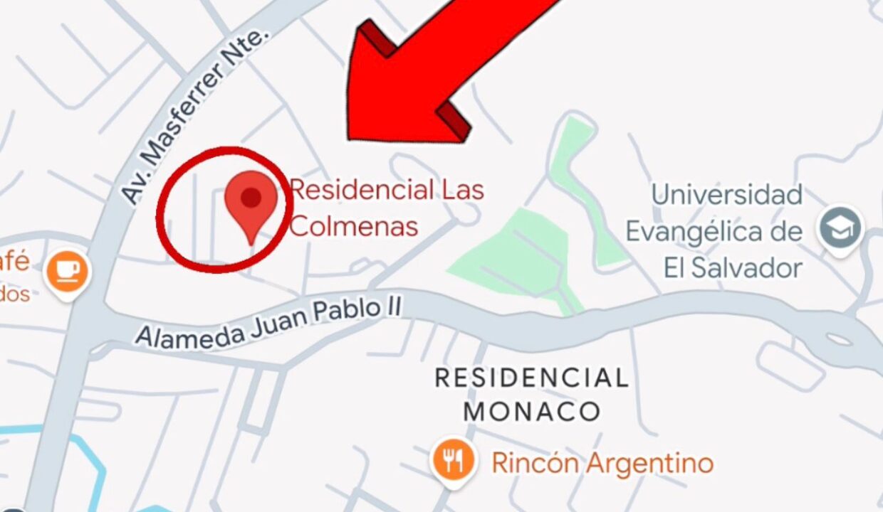 8f53d93d-8f2f-452f-bf81-04e8a62af02a