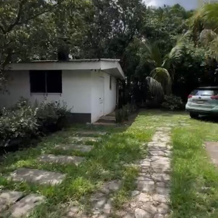 904702d7-235f-4c74-a4a9-91bcc7b6263d