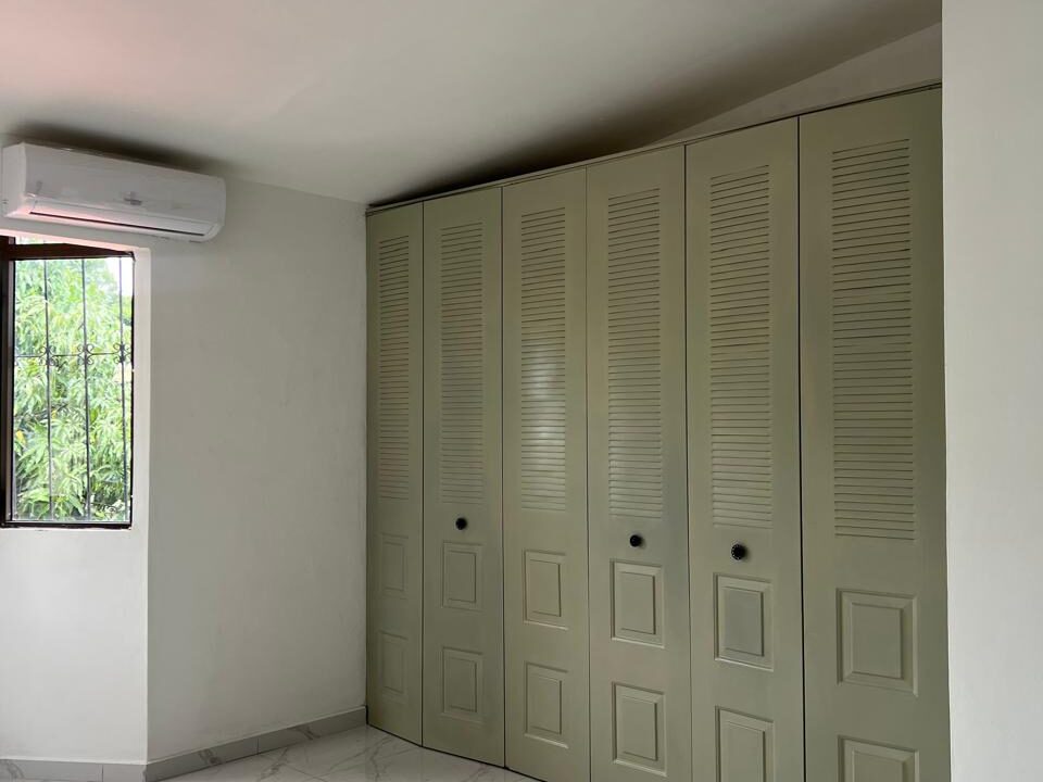 90f4b7dd-6091-4275-9eb4-5f4a25f3d381