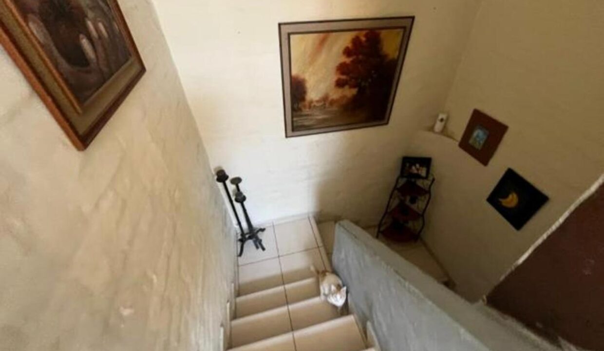 923afe4e-f05f-4a5f-bc78-8a2a055bb130