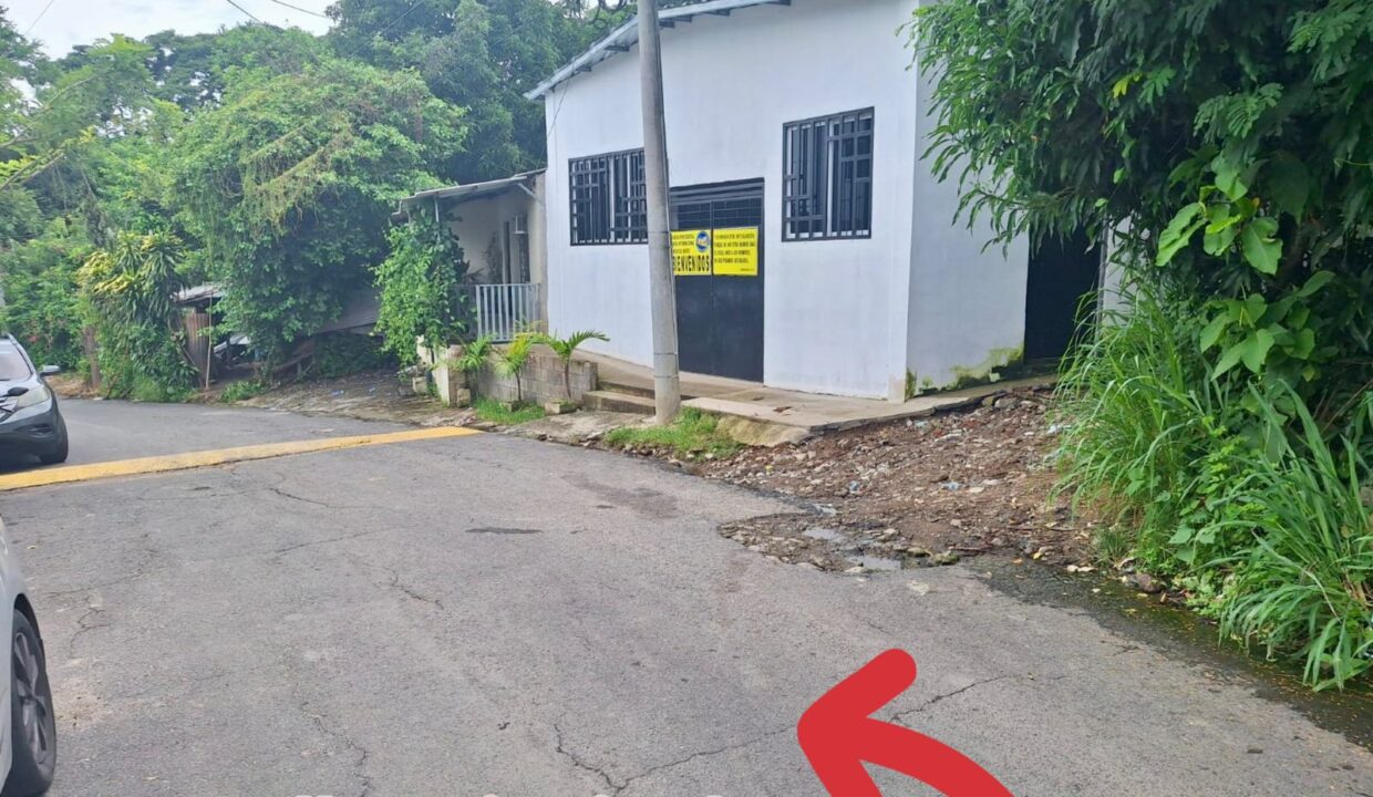 978e843f-1140-4d17-b1e3-9b4d469bab09