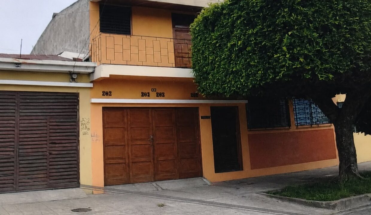 PRINCIPAL