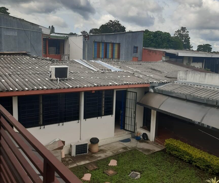 WhatsApp Image 2019-08-09 at 09.47.53 (1)