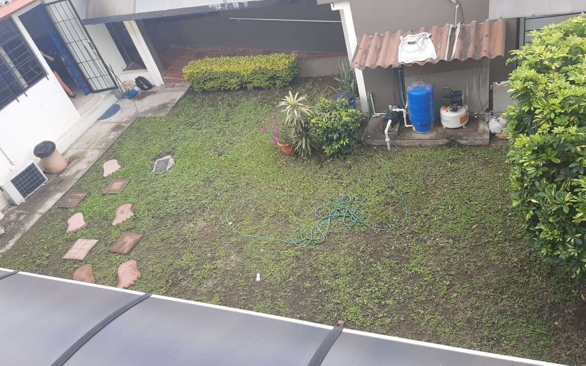 WhatsApp Image 2019-08-09 at 09.47.53