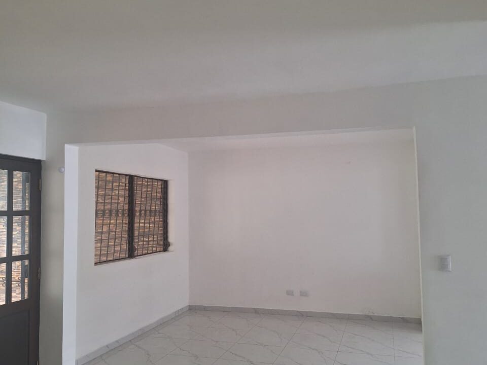 WhatsApp Image 2025-08-01 at 4.54.15 PM (4)