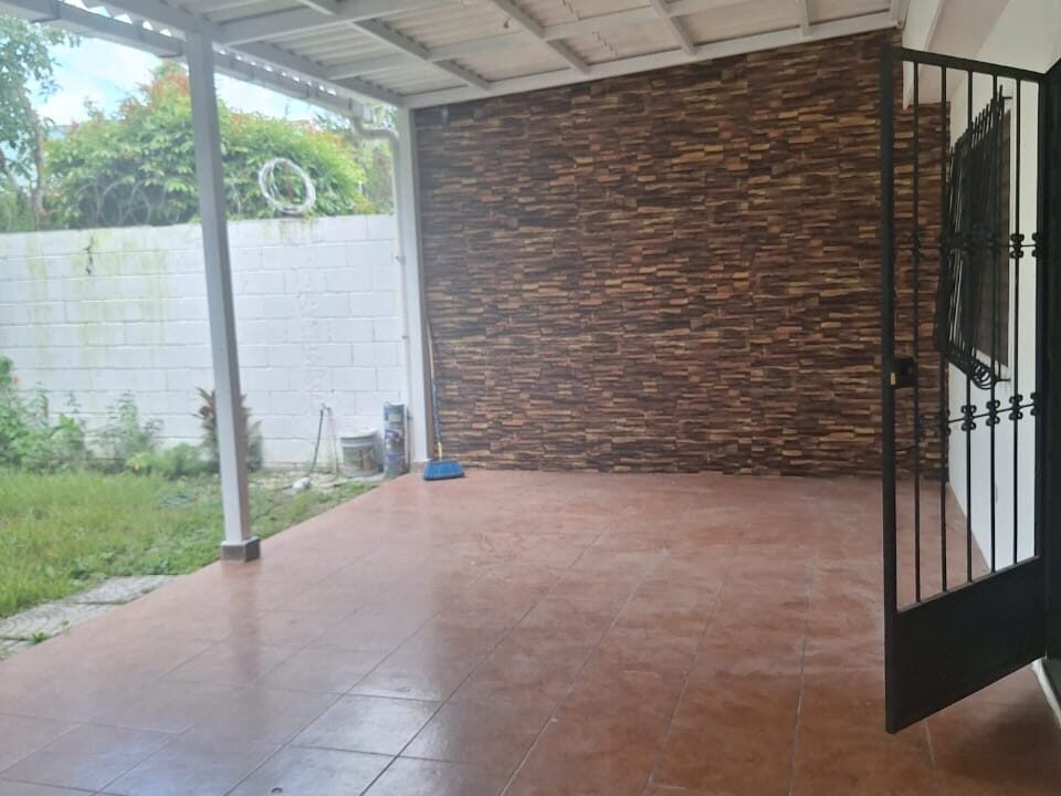 WhatsApp Image 2025-08-01 at 4.54.16 PM (1)