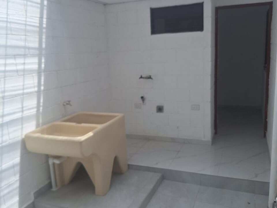 WhatsApp Image 2025-08-01 at 4.54.16 PM (4)