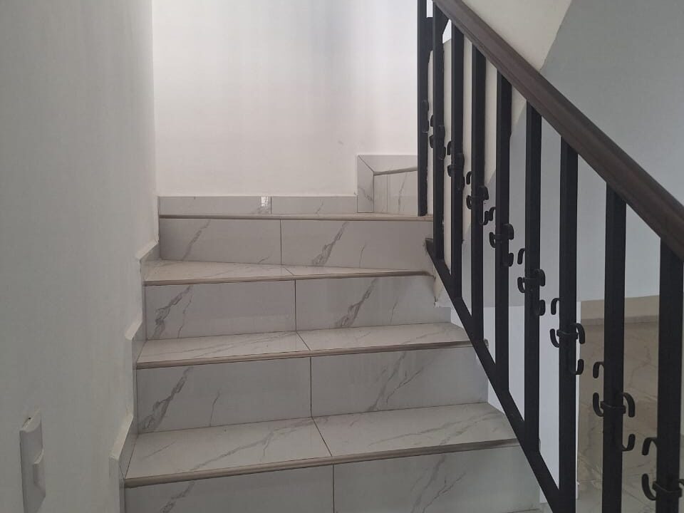 WhatsApp Image 2025-08-01 at 4.54.17 PM (4)