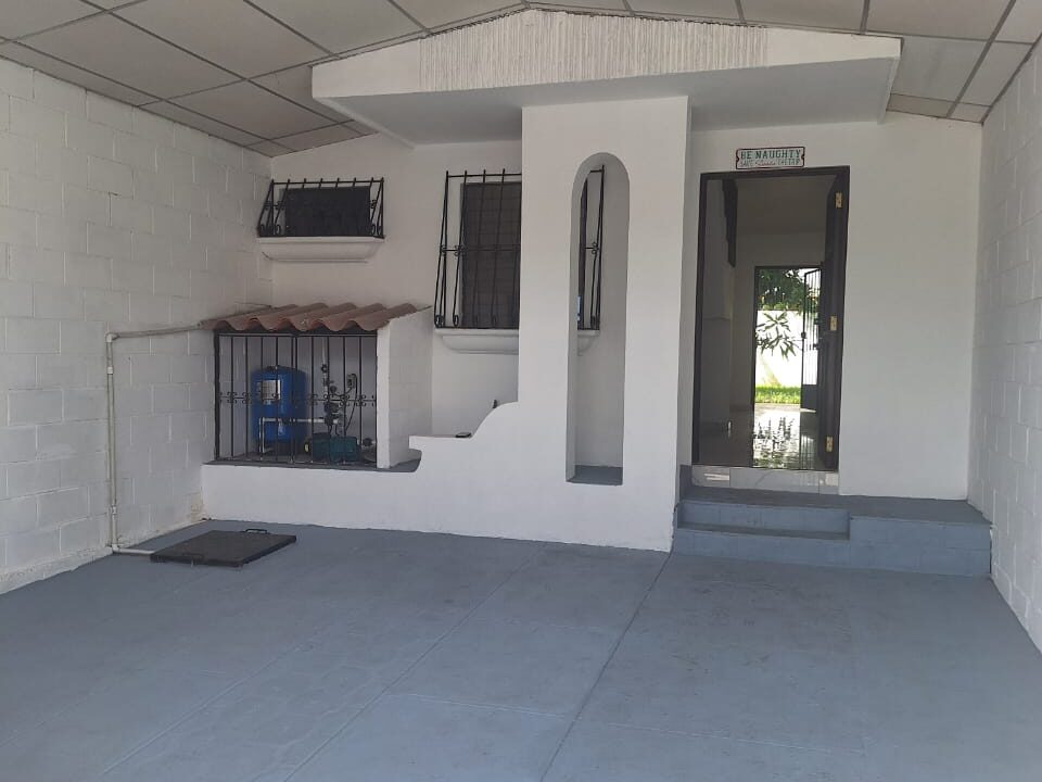 WhatsApp Image 2025-08-01 at 4.54.19 PM (2)