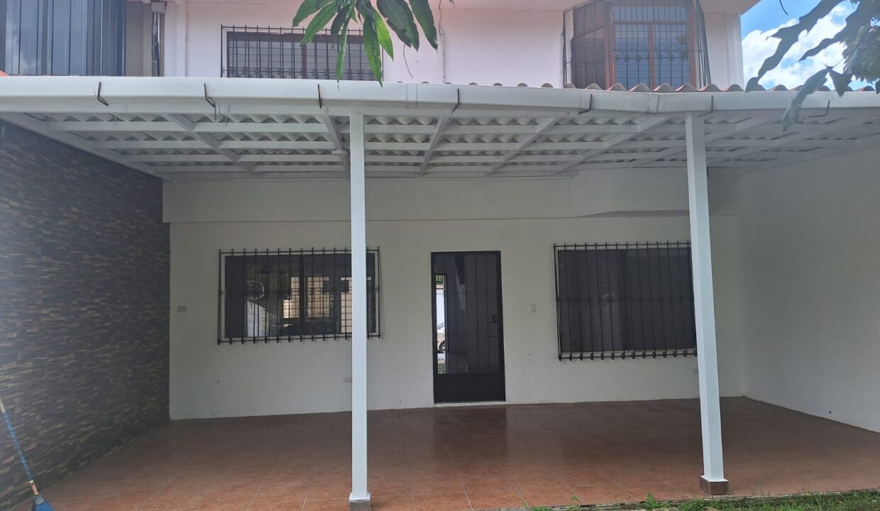 WhatsApp Image 2025-08-02 at 8.03.13 AM (1)