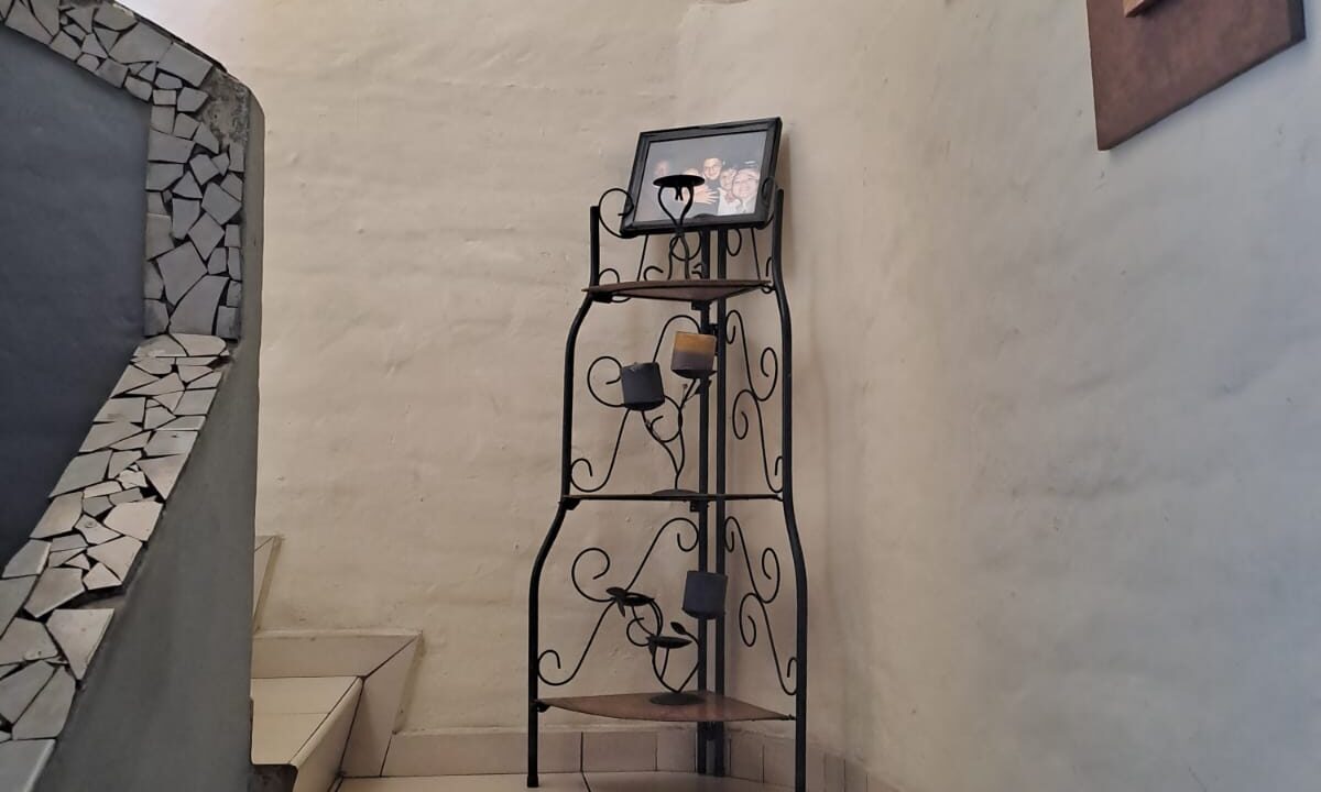 WhatsApp Image 2025-08-26 at 1.42.26 PM