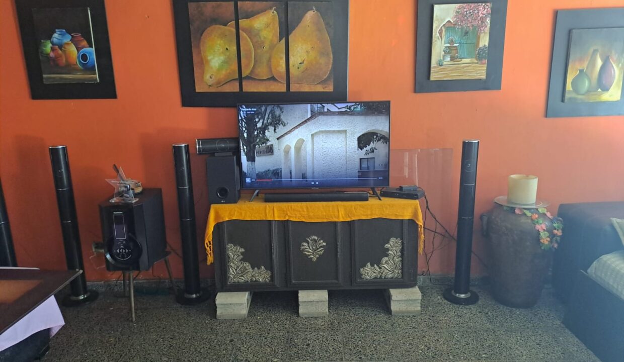 WhatsApp Image 2025-08-26 at 1.42.27 PM (1)