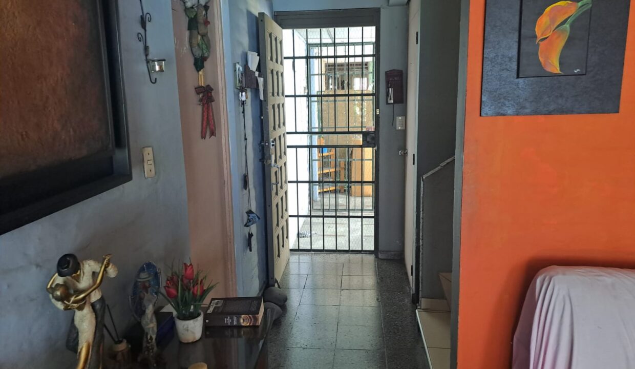 WhatsApp Image 2025-08-26 at 1.42.29 PM