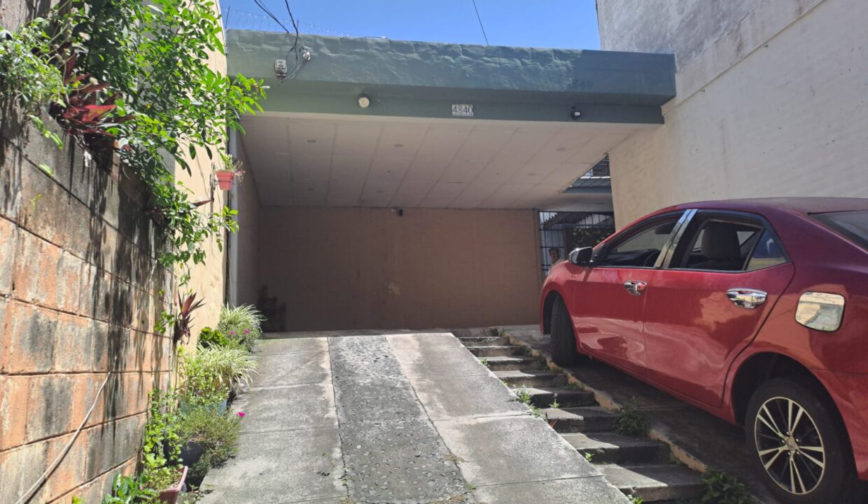 WhatsApp Image 2025-08-26 at 1.42.30 PM (1)