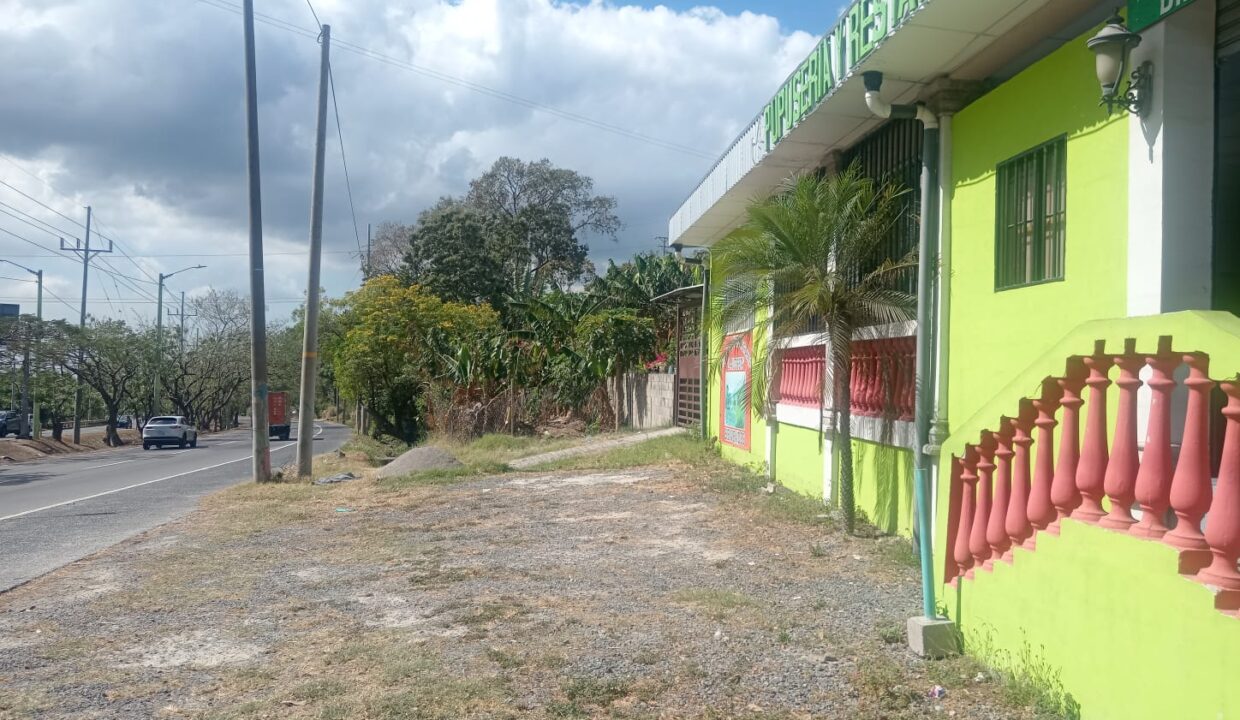 WhatsApp Image 2025-09-27 at 9.22.00 AM