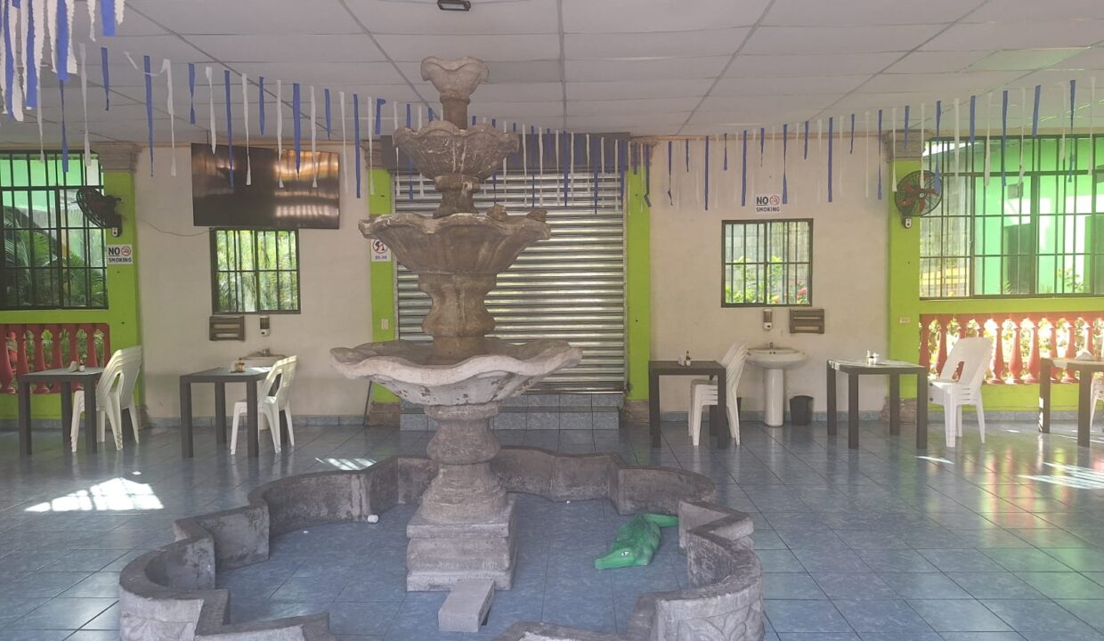 WhatsApp Image 2025-09-27 at 9.40.01 AM (2)