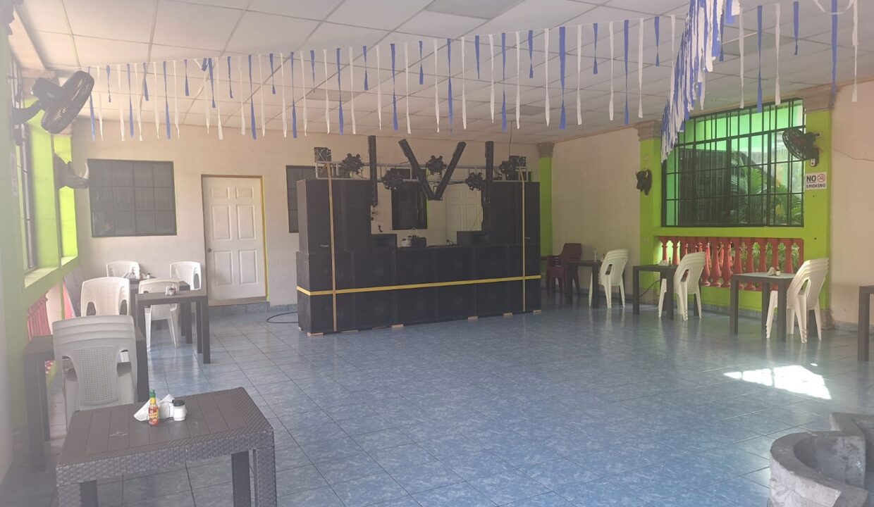 WhatsApp Image 2025-09-27 at 9.40.01 AM (4)