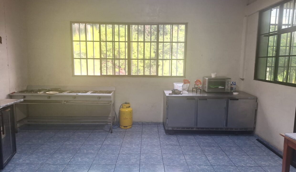 WhatsApp Image 2025-09-27 at 9.40.02 AM (5)