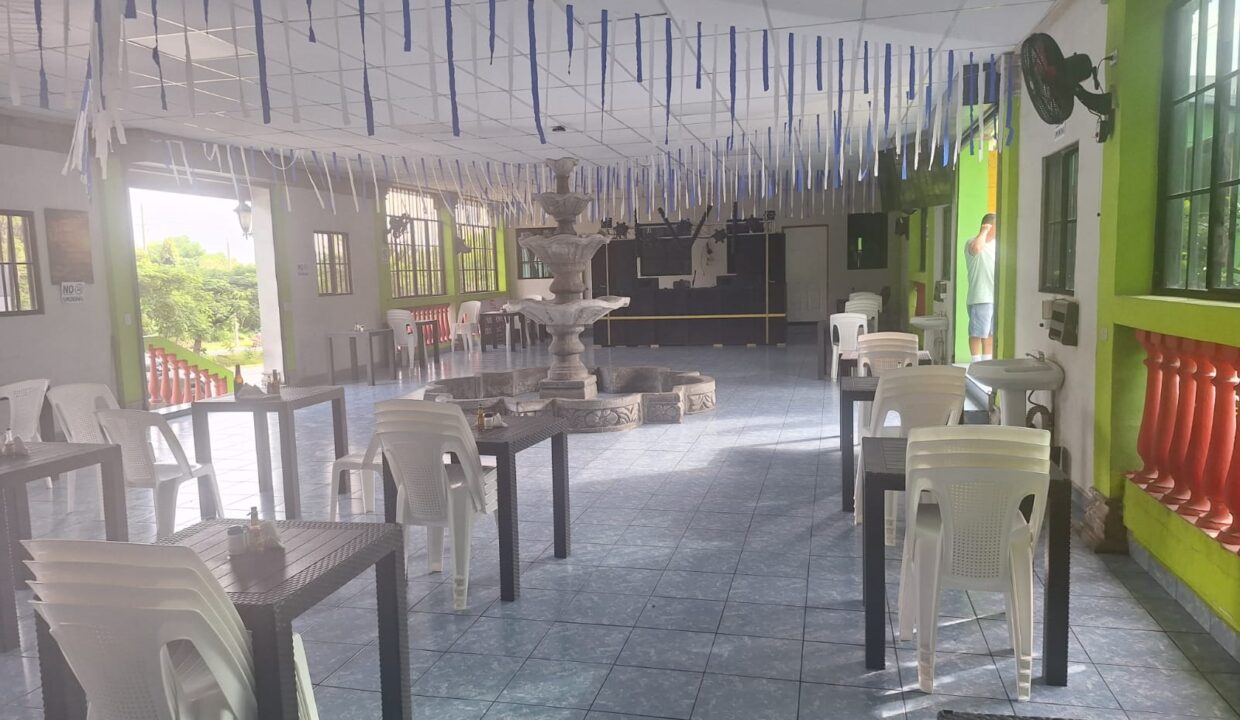 WhatsApp Image 2025-09-27 at 9.40.03 AM (1)