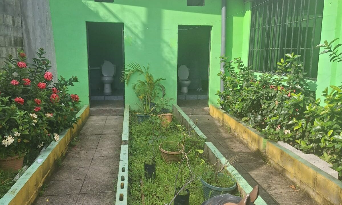 WhatsApp Image 2025-09-27 at 9.40.03 AM (4)