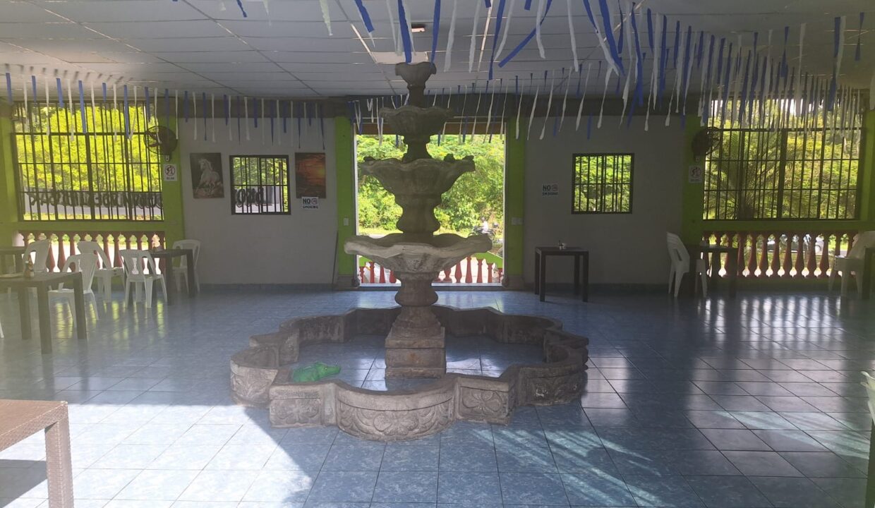 WhatsApp Image 2025-09-27 at 9.40.04 AM (2)