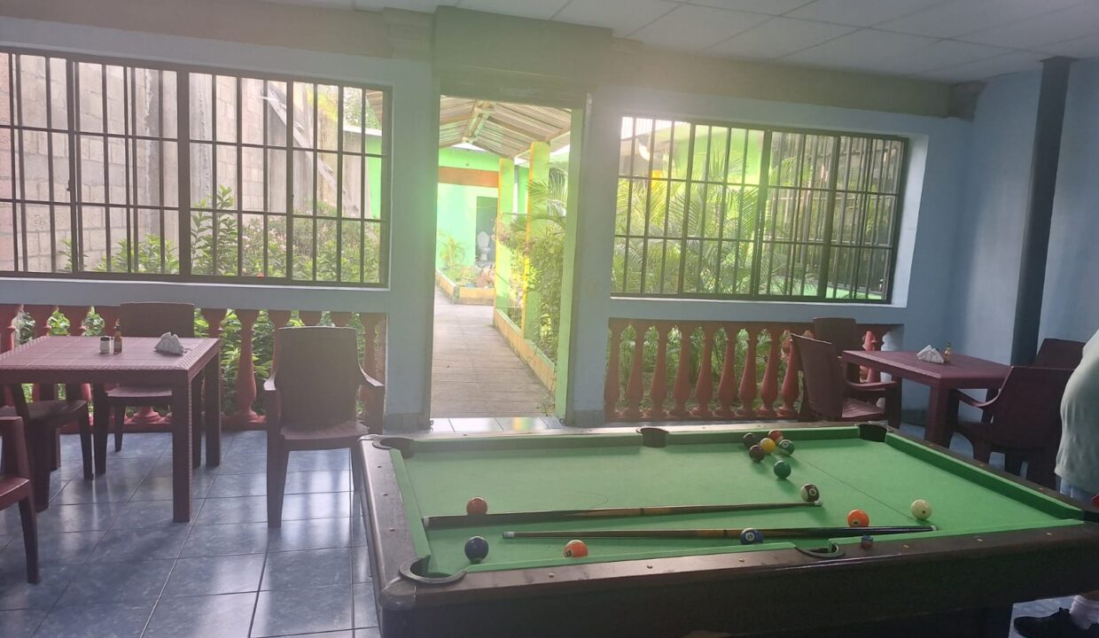 WhatsApp Image 2025-09-27 at 9.40.05 AM (2)