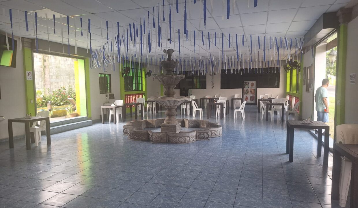 WhatsApp Image 2025-09-27 at 9.40.06 AM (4)